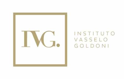 IVG - Instituto Vasselo Goldoni (Post Header).