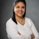 1. Gabriele Carlos - Zeiss Vision Brasil