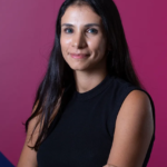 2. Talita Lacerda - Petlove.webp