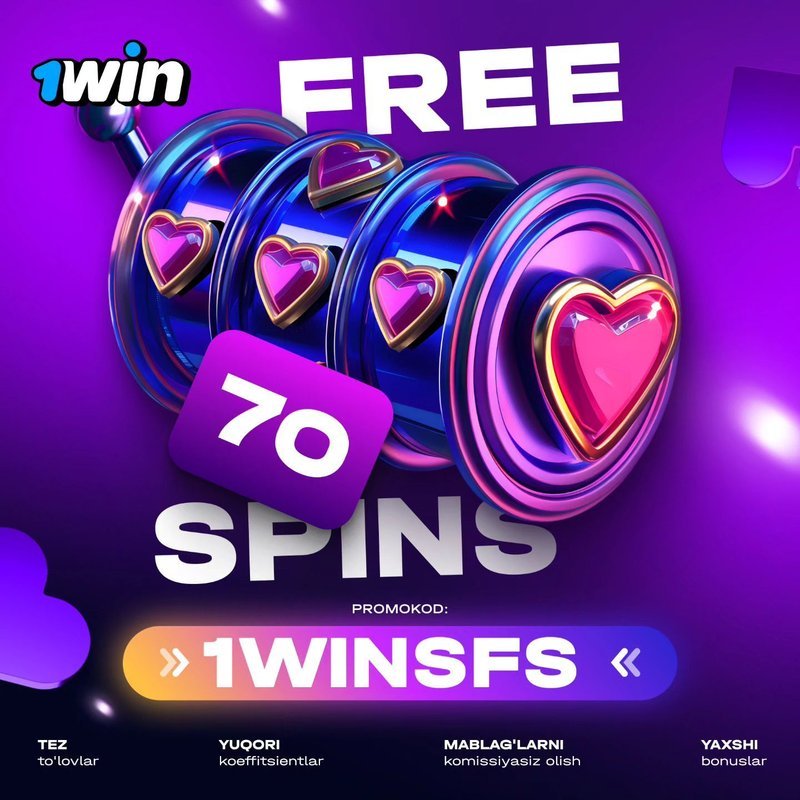 Ninewin casino uk in United Kingdom