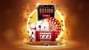 Discover the Exciting World of Spins Heaven UK