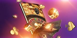 Discover the Exciting World of Spins Heaven UK